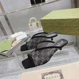 Picture of Gucci Slippers _SKUGuccisz35-4232093.5cmmnf0320